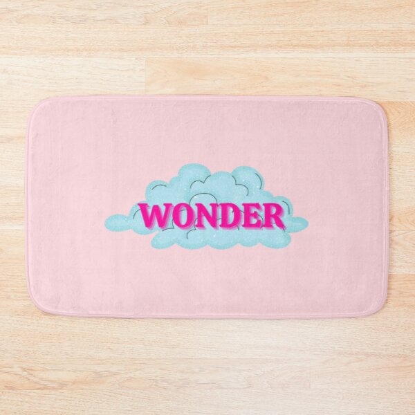 Item preview, Wonder Aesthetic designed and sold by BloompodDesigns.