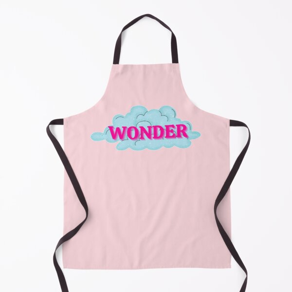 Item preview, Wonder Aesthetic designed and sold by BloompodDesigns.
