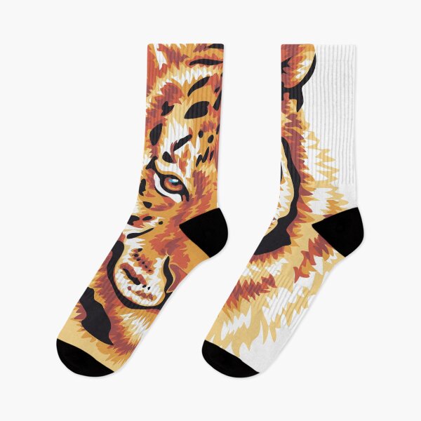 Item preview, Tiger  designed and sold by arkhipoff.