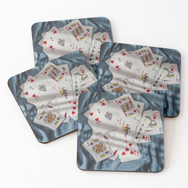 Item preview, Cards and fun designed and sold by Niker.