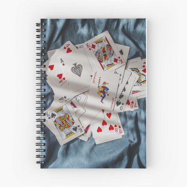 Item preview, Cards and fun designed and sold by Niker.