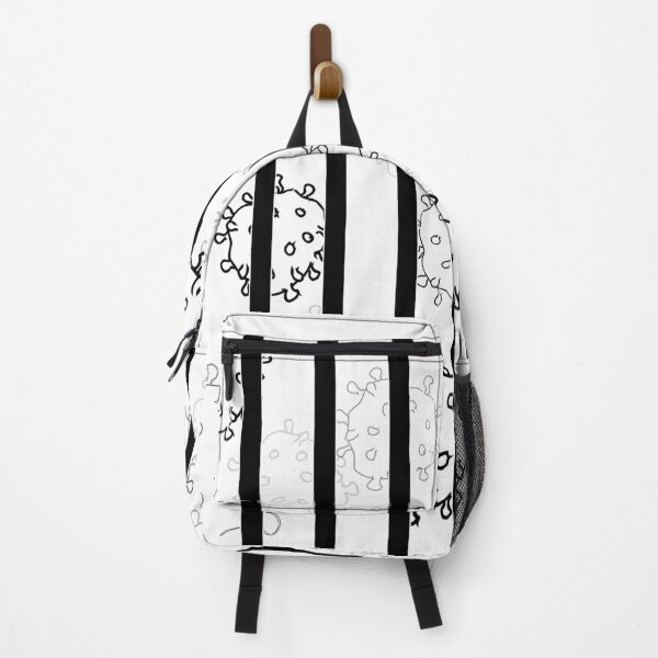 Item preview, Corona Jamil designed and sold by ClaireRequa.