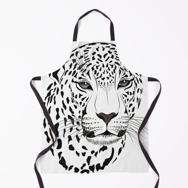 Item preview, Pale leopard designed and sold by arkhipoff.