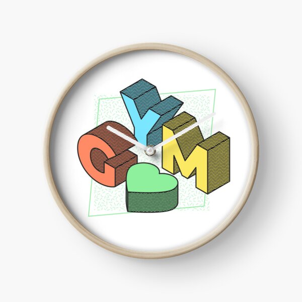 Item preview, Gym Lover designed and sold by joabaj.