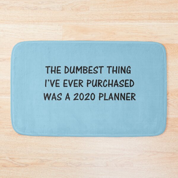 Item preview, Funny The dumbest thing i've ever purchased designed and sold by Rott515.