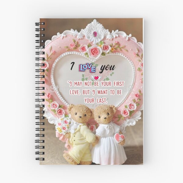 Item preview, Lovely heart and lovely quotes designed and sold by Hinakhan59241.