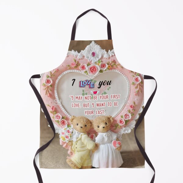 Item preview, Lovely heart and lovely quotes designed and sold by Hinakhan59241.
