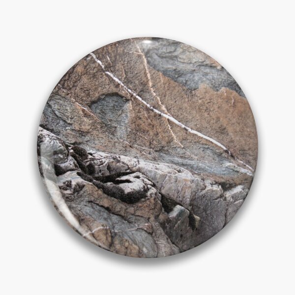 Item preview, Rock and Grass Study designed and sold by coffeebean.
