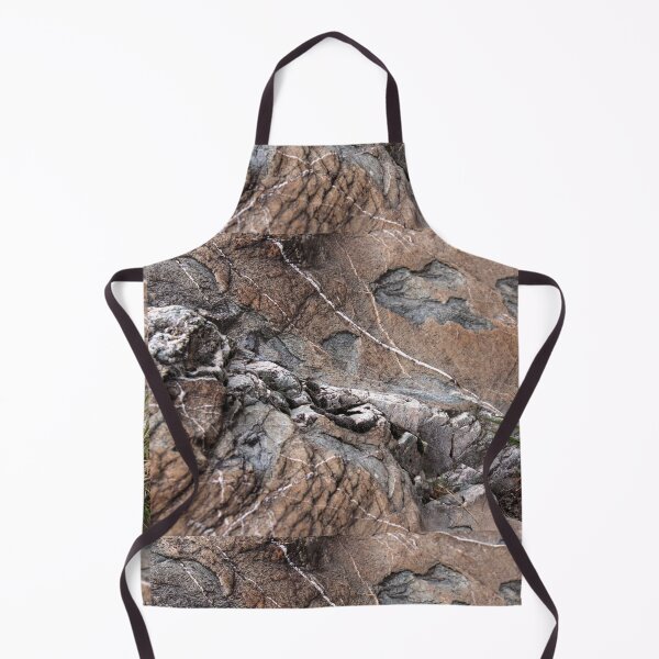 Artikelvorschau, Rock and Grass Study entworfen und verkauft von coffeebean.
