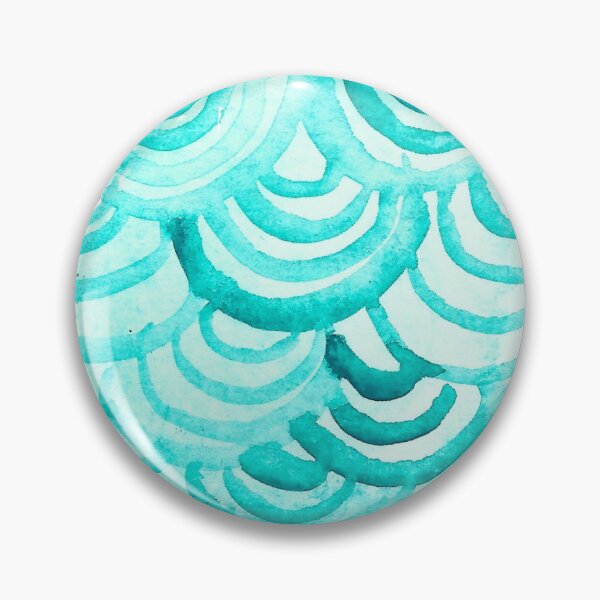 Item preview, Dots, Circles and Dashes designed and sold by Tangerine-Tane.