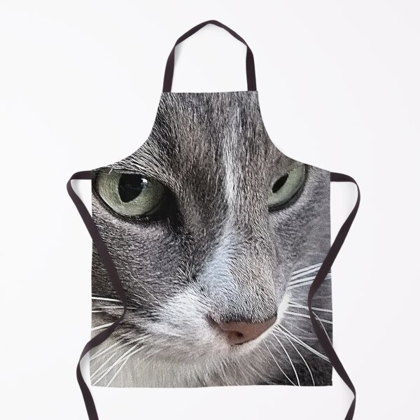Item preview, Cat designed and sold by Denis Charmot.