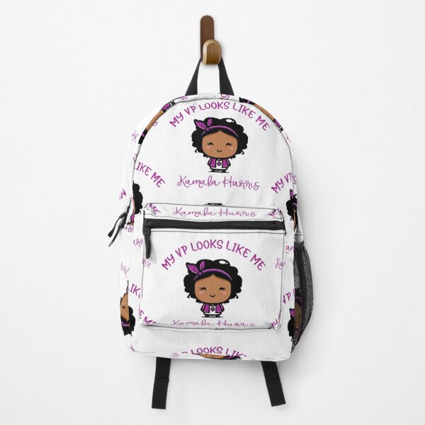 Item preview, MY VP LOOKS LIKE ME designed and sold by MagicBoutique.