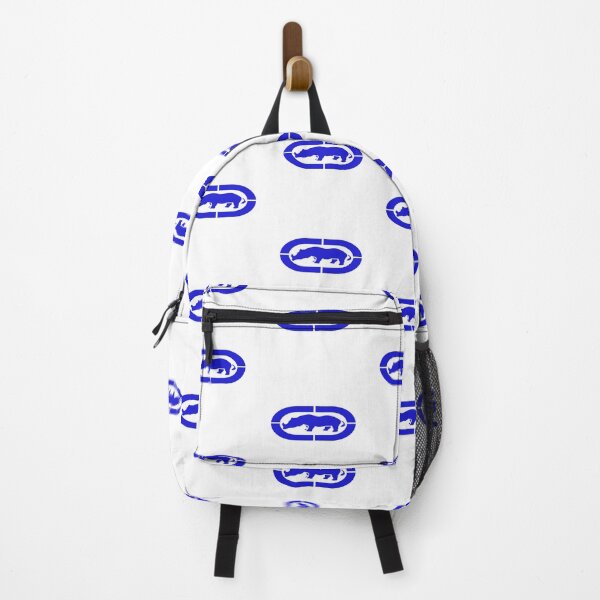 Item preview, marc ecko  designed and sold by calvin  jack.