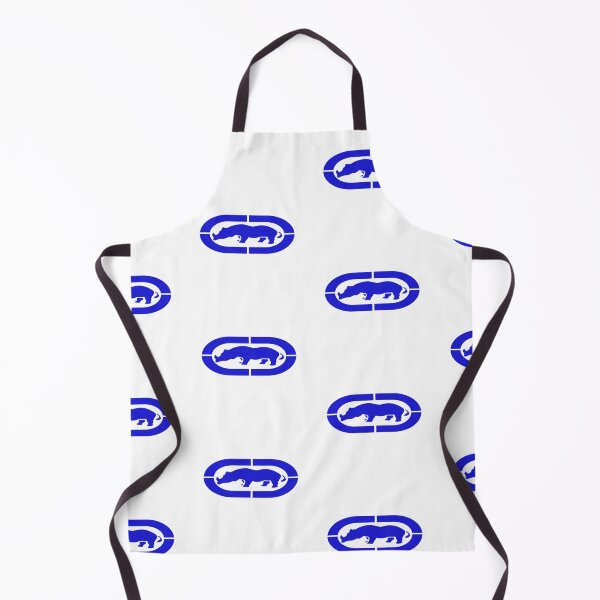 Item preview, marc ecko  designed and sold by calvin  jack.