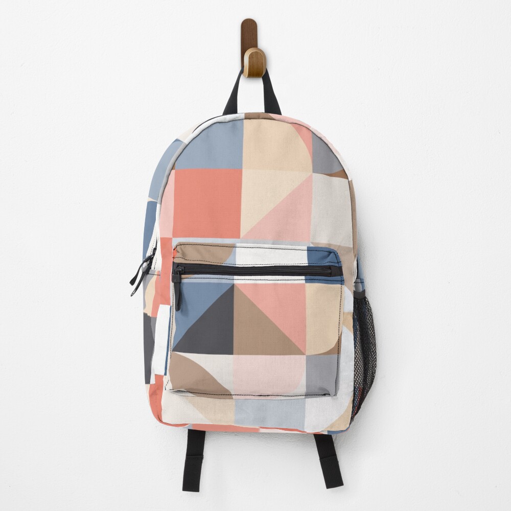 Item preview, Backpack designed and sold by Colormoonstudio.