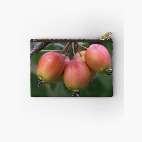 Item preview, Crabapples Five designed and sold by coffeebean.