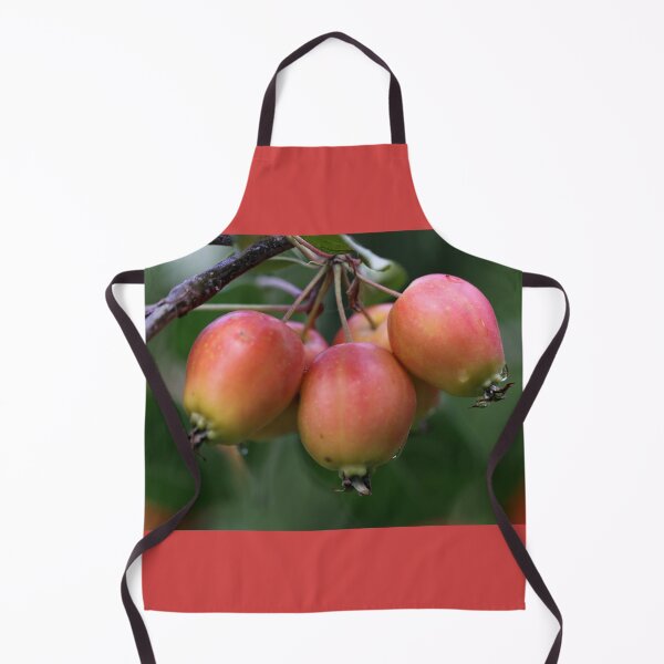 Item preview, Crabapples Five designed and sold by coffeebean.