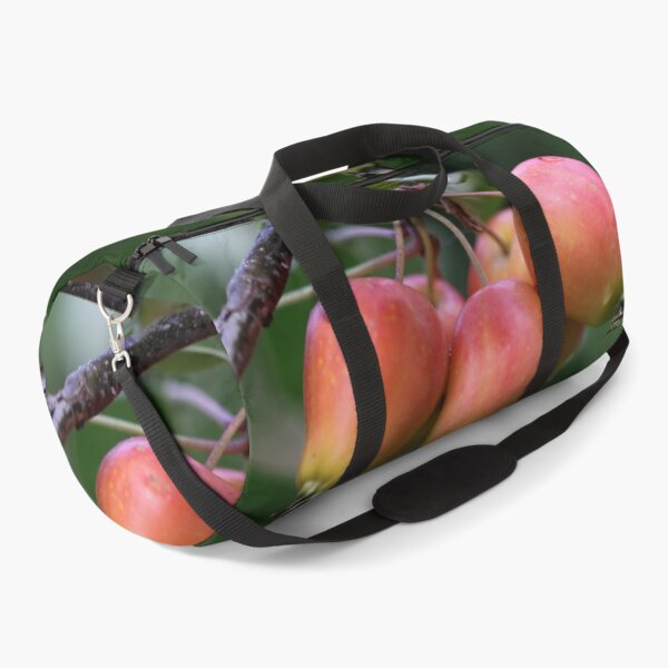 Item preview, Crabapples Five designed and sold by coffeebean.