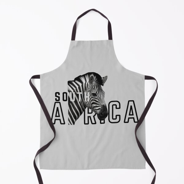Item preview, South Africa Zebra designed and sold by Lieza-B.