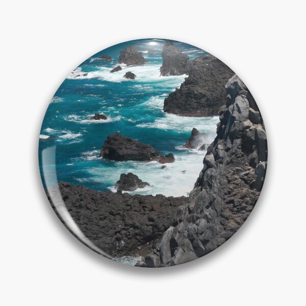 Item preview, Coastline designed and sold by Gaspar Avila.