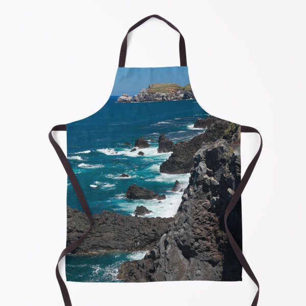 Item preview, Coastline designed and sold by Gaspar Avila.