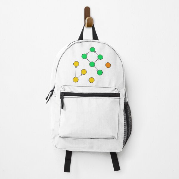 Item preview, Graph Structure designed and sold by Mechashadow.