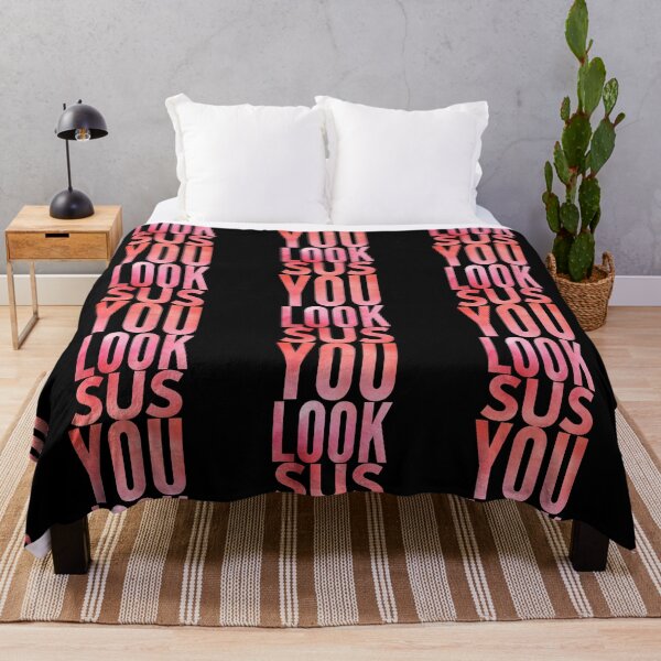 Item preview, You look sus  designed and sold by ^ H12021 ^.