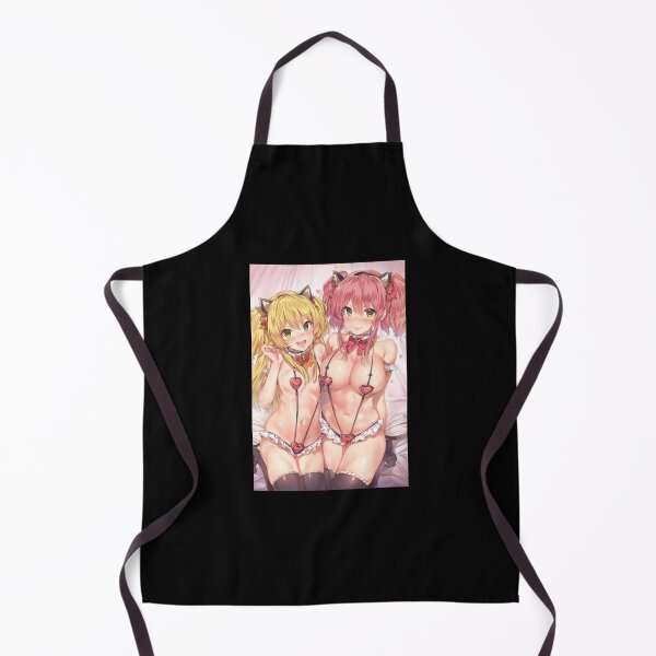 Item preview, Cat Waifu Anime Hentai Cosplay Hentai Japanese Otaku designed and sold by Pricehotshop.
