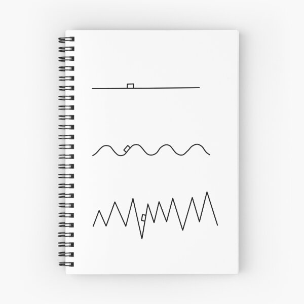 Item preview, The Savage Detectives - Cesarea Tinajero's Poem designed and sold by revocelot.