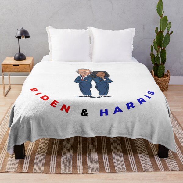Item preview, Biden and Harris 2020 designed and sold by . JustBeUnique ..