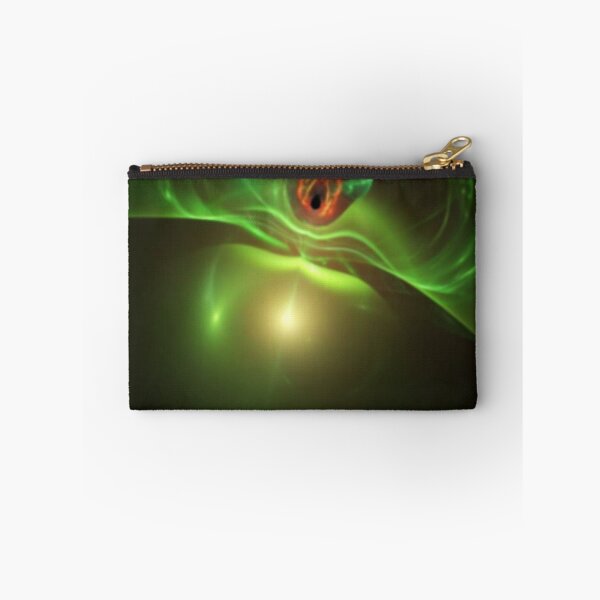 Item preview, Captain Kirk's Wet Dream designed and sold by Evesunderground.