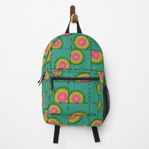Item preview, Tiled circular gradients designed and sold by Gaspar Avila.