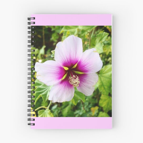 Item preview, Hibiscus designed and sold by WrensWorks.