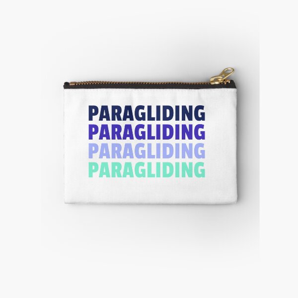 Item preview, Paragliding designed and sold by joabaj.