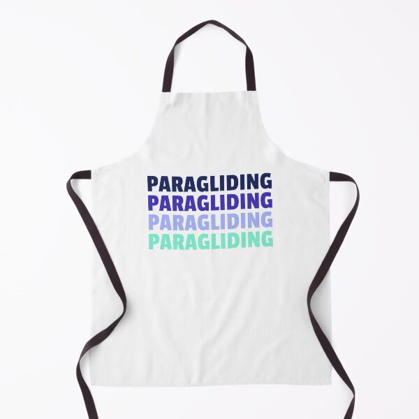 Item preview, Paragliding designed and sold by joabaj.