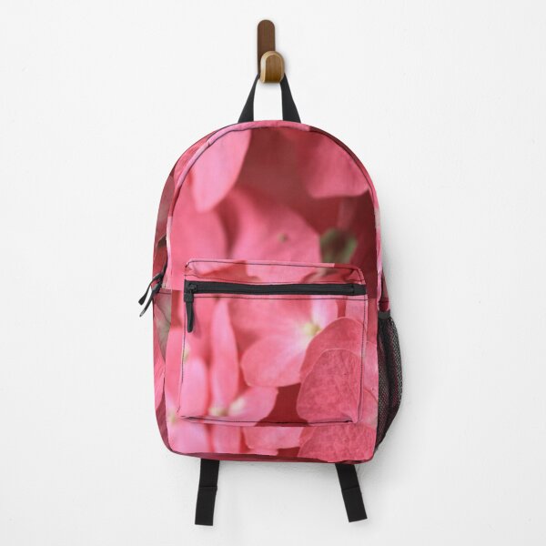 Item preview, Coral Sea Of Hydrangea designed and sold by coffeebean.