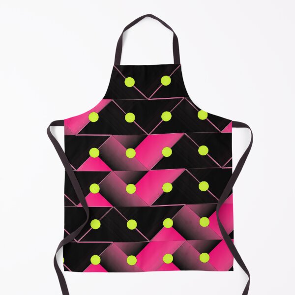 Item preview, Geometric abstract designed and sold by Gaspar Avila.