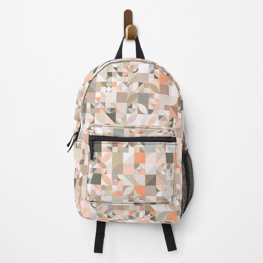 Item preview, Backpack designed and sold by Colormoonstudio.