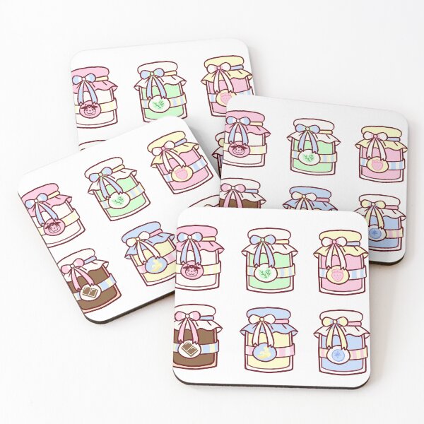 Item preview, Moo Moo Milk! designed and sold by PokeNerb.