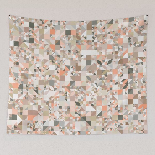 Item preview, Pattern 104 designed and sold by Colormoonstudio.