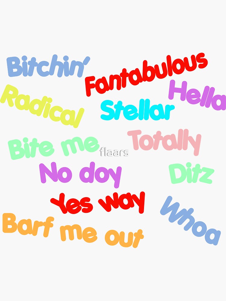 80s-shirt-80s-colors-80s-slang-words-retro-colors-pastel-colors
