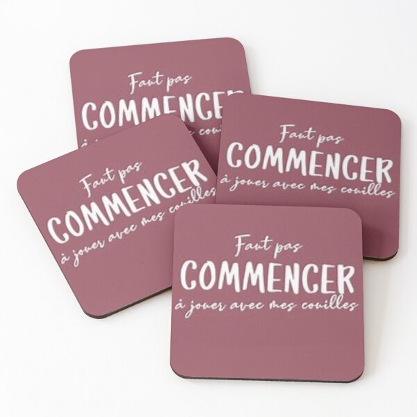 Item preview, Dikkenek Punchlines designed and sold by PercevalShop.