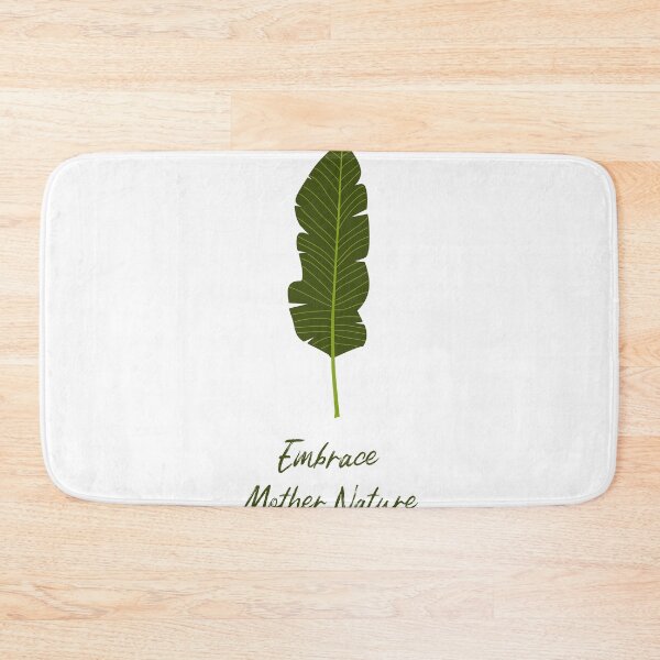 Item preview, Mother Nature designed and sold by TeesKeeper.