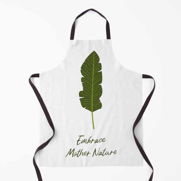Item preview, Mother Nature designed and sold by TeesKeeper.