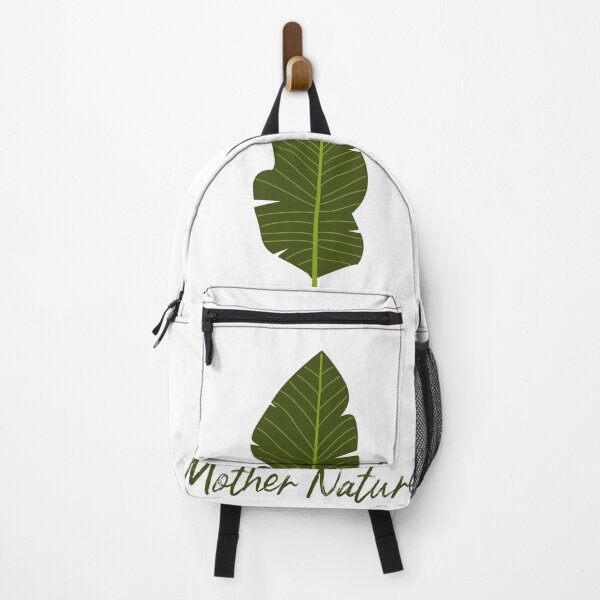 Item preview, Mother Nature designed and sold by TeesKeeper.
