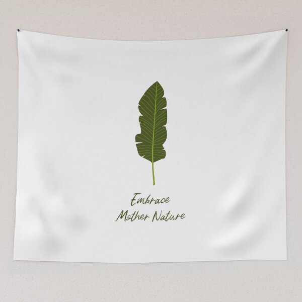 Item preview, Mother Nature designed and sold by TeesKeeper.