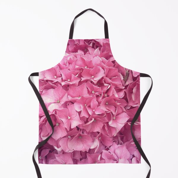 Artikelvorschau, Blumenstrauß entworfen und verkauft von WorthyCreations.