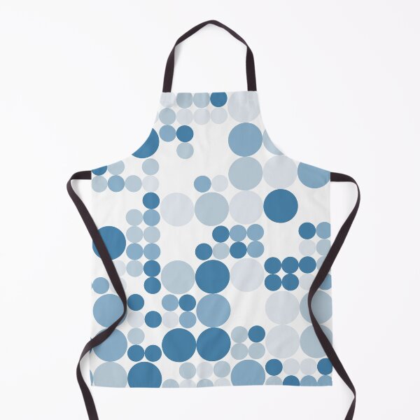 Item preview, Pattern 108 designed and sold by Colormoonstudio.