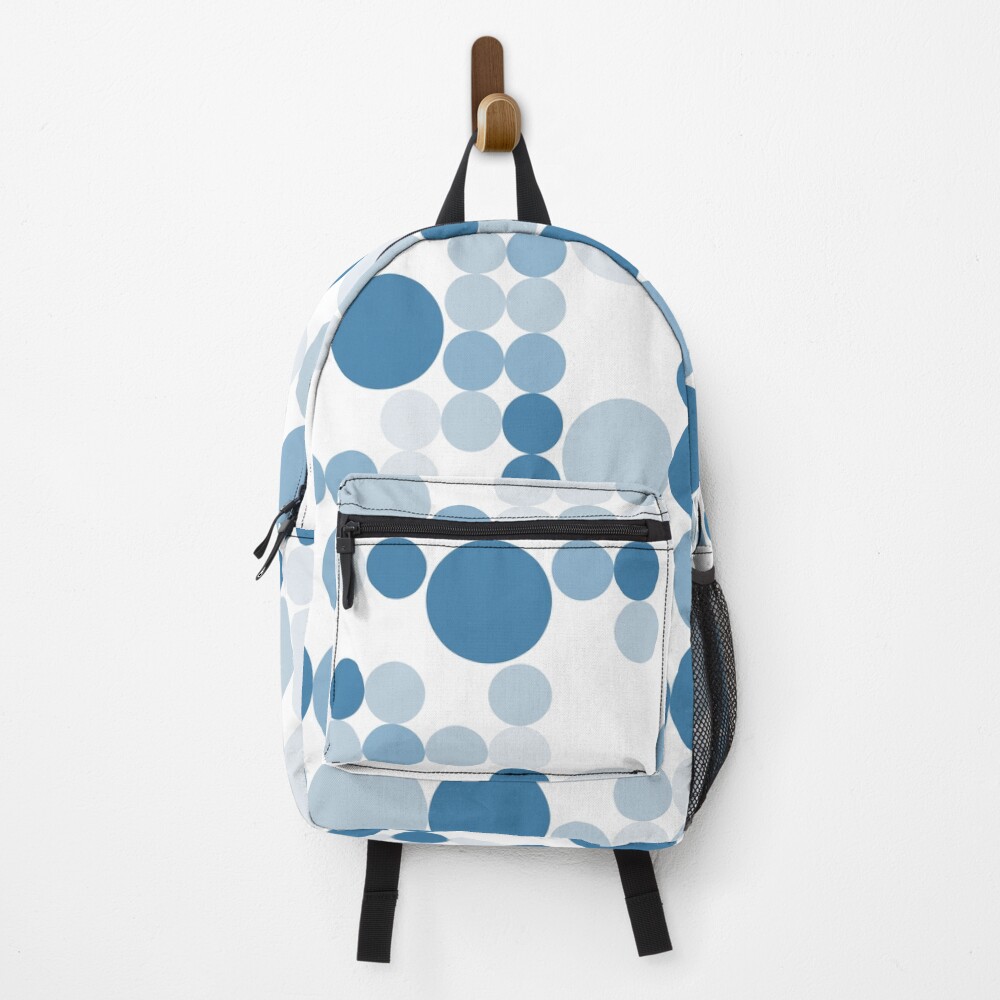 Item preview, Backpack designed and sold by Colormoonstudio.