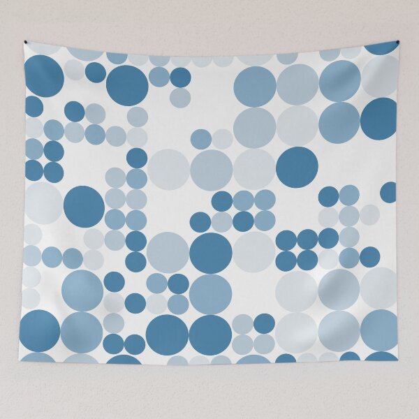 Item preview, Pattern 108 designed and sold by Colormoonstudio.